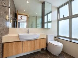 Caspian (D22), Condominium #618236961